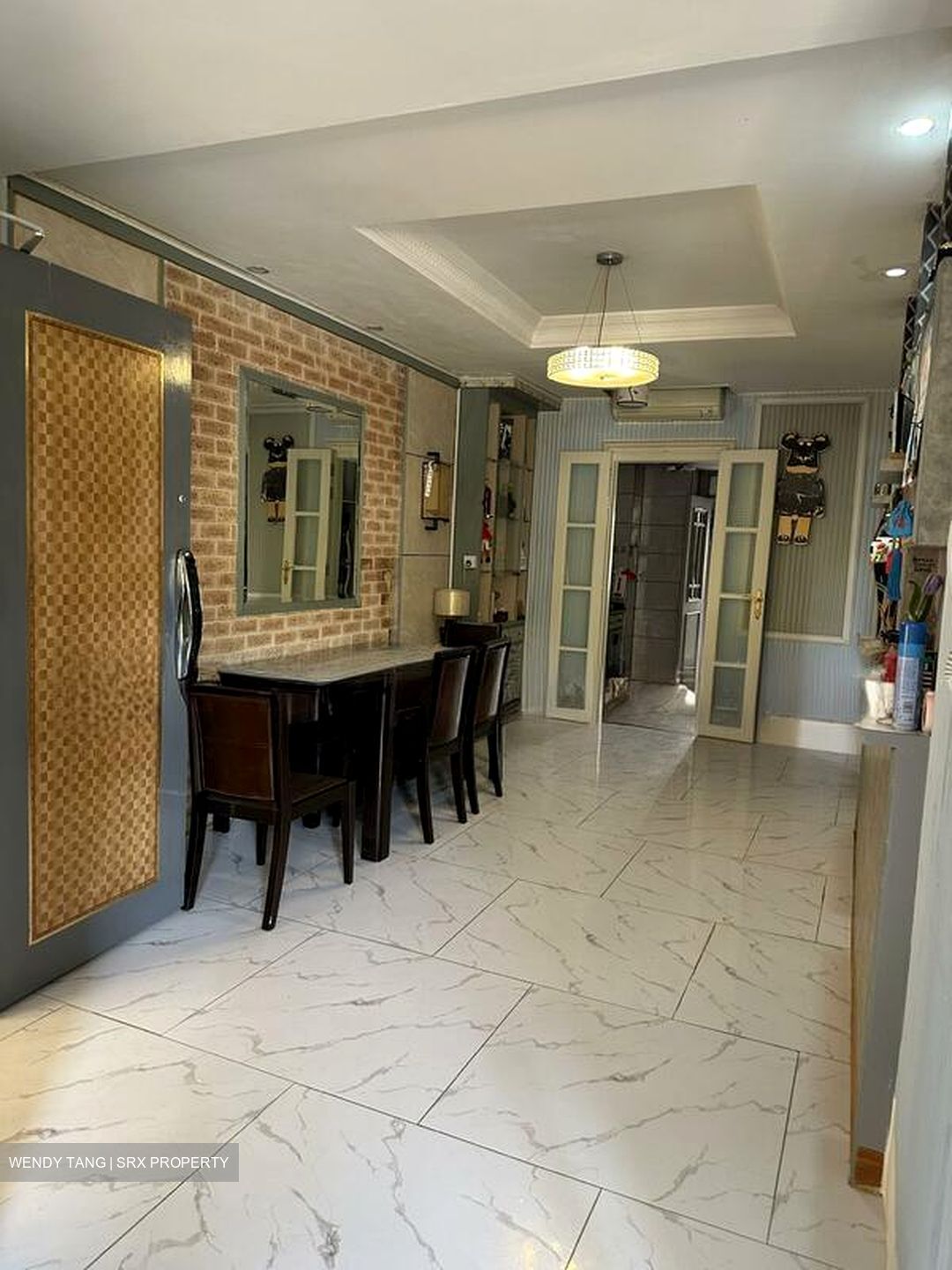 Villa Marina (D15), Condominium #568346481